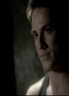 VampireDiariesWorld-dot-nl_6x22ImThinkingOfYouAllTheWhile1774.jpg