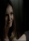 VampireDiariesWorld-dot-nl_6x22ImThinkingOfYouAllTheWhile1775.jpg