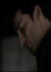 VampireDiariesWorld-dot-nl_6x22ImThinkingOfYouAllTheWhile1777.jpg