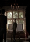 VampireDiariesWorld-dot-nl_6x22ImThinkingOfYouAllTheWhile1778.jpg