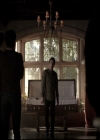 VampireDiariesWorld-dot-nl_6x22ImThinkingOfYouAllTheWhile1779.jpg