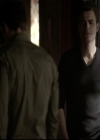 VampireDiariesWorld-dot-nl_6x22ImThinkingOfYouAllTheWhile1780.jpg