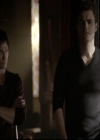 VampireDiariesWorld-dot-nl_6x22ImThinkingOfYouAllTheWhile1781.jpg