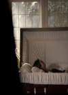 VampireDiariesWorld-dot-nl_6x22ImThinkingOfYouAllTheWhile1782.jpg