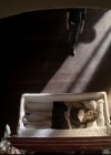 VampireDiariesWorld-dot-nl_6x22ImThinkingOfYouAllTheWhile1786.jpg