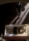 VampireDiariesWorld-dot-nl_6x22ImThinkingOfYouAllTheWhile1787.jpg