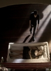 VampireDiariesWorld-dot-nl_6x22ImThinkingOfYouAllTheWhile1788.jpg