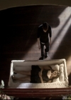 VampireDiariesWorld-dot-nl_6x22ImThinkingOfYouAllTheWhile1789.jpg