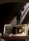 VampireDiariesWorld-dot-nl_6x22ImThinkingOfYouAllTheWhile1790.jpg