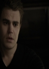 VampireDiariesWorld-dot-nl_6x22ImThinkingOfYouAllTheWhile1791.jpg