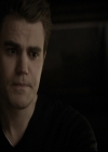 VampireDiariesWorld-dot-nl_6x22ImThinkingOfYouAllTheWhile1792.jpg