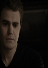 VampireDiariesWorld-dot-nl_6x22ImThinkingOfYouAllTheWhile1793.jpg