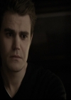 VampireDiariesWorld-dot-nl_6x22ImThinkingOfYouAllTheWhile1794.jpg