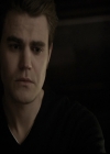 VampireDiariesWorld-dot-nl_6x22ImThinkingOfYouAllTheWhile1795.jpg