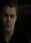 VampireDiariesWorld-dot-nl_6x22ImThinkingOfYouAllTheWhile1796.jpg