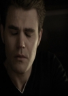 VampireDiariesWorld-dot-nl_6x22ImThinkingOfYouAllTheWhile1802.jpg