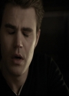 VampireDiariesWorld-dot-nl_6x22ImThinkingOfYouAllTheWhile1803.jpg