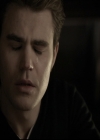 VampireDiariesWorld-dot-nl_6x22ImThinkingOfYouAllTheWhile1804.jpg