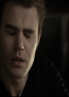 VampireDiariesWorld-dot-nl_6x22ImThinkingOfYouAllTheWhile1805.jpg