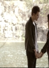 VampireDiariesWorld-dot-nl_6x22ImThinkingOfYouAllTheWhile1808.jpg