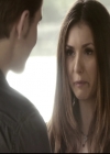 VampireDiariesWorld-dot-nl_6x22ImThinkingOfYouAllTheWhile1809.jpg