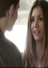 VampireDiariesWorld-dot-nl_6x22ImThinkingOfYouAllTheWhile1810.jpg