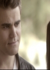 VampireDiariesWorld-dot-nl_6x22ImThinkingOfYouAllTheWhile1811.jpg