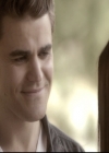 VampireDiariesWorld-dot-nl_6x22ImThinkingOfYouAllTheWhile1812.jpg