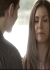 VampireDiariesWorld-dot-nl_6x22ImThinkingOfYouAllTheWhile1813.jpg