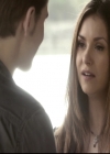 VampireDiariesWorld-dot-nl_6x22ImThinkingOfYouAllTheWhile1814.jpg