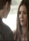 VampireDiariesWorld-dot-nl_6x22ImThinkingOfYouAllTheWhile1815.jpg