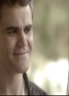 VampireDiariesWorld-dot-nl_6x22ImThinkingOfYouAllTheWhile1816.jpg