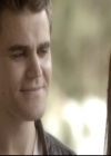 VampireDiariesWorld-dot-nl_6x22ImThinkingOfYouAllTheWhile1817.jpg