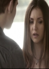 VampireDiariesWorld-dot-nl_6x22ImThinkingOfYouAllTheWhile1818.jpg