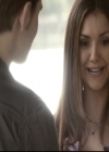 VampireDiariesWorld-dot-nl_6x22ImThinkingOfYouAllTheWhile1819.jpg