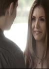 VampireDiariesWorld-dot-nl_6x22ImThinkingOfYouAllTheWhile1820.jpg