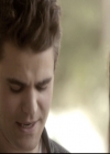 VampireDiariesWorld-dot-nl_6x22ImThinkingOfYouAllTheWhile1821.jpg