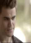 VampireDiariesWorld-dot-nl_6x22ImThinkingOfYouAllTheWhile1822.jpg