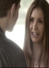 VampireDiariesWorld-dot-nl_6x22ImThinkingOfYouAllTheWhile1823.jpg