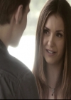 VampireDiariesWorld-dot-nl_6x22ImThinkingOfYouAllTheWhile1824.jpg