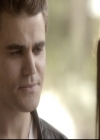 VampireDiariesWorld-dot-nl_6x22ImThinkingOfYouAllTheWhile1825.jpg