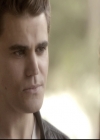 VampireDiariesWorld-dot-nl_6x22ImThinkingOfYouAllTheWhile1826.jpg