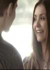 VampireDiariesWorld-dot-nl_6x22ImThinkingOfYouAllTheWhile1827.jpg