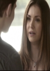 VampireDiariesWorld-dot-nl_6x22ImThinkingOfYouAllTheWhile1829.jpg