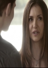 VampireDiariesWorld-dot-nl_6x22ImThinkingOfYouAllTheWhile1830.jpg