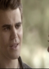 VampireDiariesWorld-dot-nl_6x22ImThinkingOfYouAllTheWhile1832.jpg