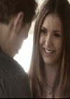 VampireDiariesWorld-dot-nl_6x22ImThinkingOfYouAllTheWhile1833.jpg