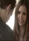 VampireDiariesWorld-dot-nl_6x22ImThinkingOfYouAllTheWhile1834.jpg