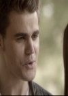 VampireDiariesWorld-dot-nl_6x22ImThinkingOfYouAllTheWhile1835.jpg