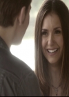 VampireDiariesWorld-dot-nl_6x22ImThinkingOfYouAllTheWhile1836.jpg